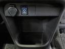 Ｂｌｕｅｔｏｏｔｈ対応のナビゲーション・パノラマカメラ・ドライブレコーダー（宮崎県）の中古車