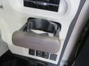 Ｂｌｕｅｔｏｏｔｈ対応のナビゲーション・パノラマカメラ・ドライブレコーダー（宮崎県）の中古車