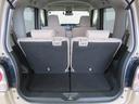 Ｂｌｕｅｔｏｏｔｈ対応のナビゲーション・パノラマカメラ・ドライブレコーダー（宮崎県）の中古車