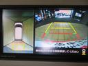 Ｂｌｕｅｔｏｏｔｈ対応のナビゲーション・パノラマカメラ・ドライブレコーダー（宮崎県）の中古車
