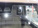 Ｂｌｕｅｔｏｏｔｈ対応のナビゲーション・パノラマカメラ・ドライブレコーダー（宮崎県）の中古車