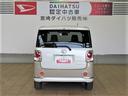 （宮崎県）の中古車
