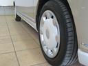 （宮崎県）の中古車