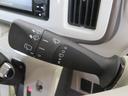 （宮崎県）の中古車
