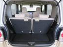 （宮崎県）の中古車