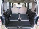（宮崎県）の中古車