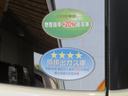 （宮崎県）の中古車