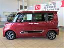 （宮崎県）の中古車
