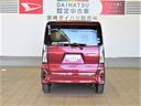 （宮崎県）の中古車