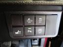 （宮崎県）の中古車