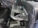 （宮崎県）の中古車