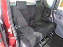 （宮崎県）の中古車