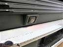 （宮崎県）の中古車