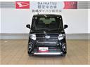 （宮崎県）の中古車
