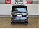 （宮崎県）の中古車