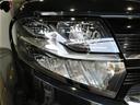 （宮崎県）の中古車