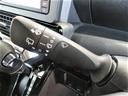 （宮崎県）の中古車