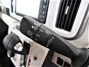（宮崎県）の中古車