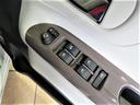 （宮崎県）の中古車