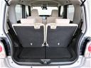 （宮崎県）の中古車