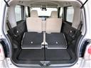 （宮崎県）の中古車