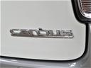 （宮崎県）の中古車