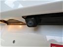（宮崎県）の中古車