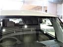 （宮崎県）の中古車