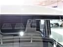 （宮崎県）の中古車