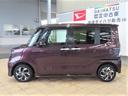（宮崎県）の中古車