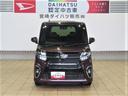（宮崎県）の中古車