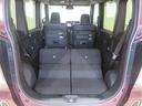 （宮崎県）の中古車