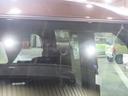（宮崎県）の中古車