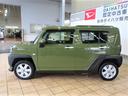 （宮崎県）の中古車