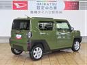 （宮崎県）の中古車