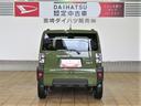 （宮崎県）の中古車