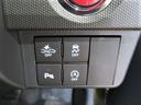 （宮崎県）の中古車