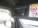 （宮崎県）の中古車