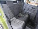 （宮崎県）の中古車