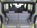 （宮崎県）の中古車