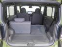 （宮崎県）の中古車