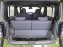 （宮崎県）の中古車