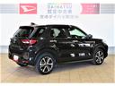 （宮崎県）の中古車