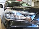 （宮崎県）の中古車