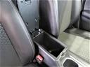 （宮崎県）の中古車