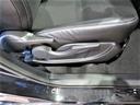 （宮崎県）の中古車