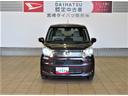（宮崎県）の中古車