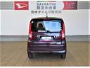 （宮崎県）の中古車