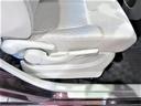 （宮崎県）の中古車