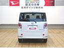 衝突安全ボディ　アイドリングストップ　電動格納ミラー　ＬＥＤヘッドランプ　オートライト　オートマチックハイビーム　Ｂｌｕｅｔｏｏｔｈ接続　ドライブレコーダー　全周囲カメラ　スマートアシストＩＩＩ（宮崎県）の中古車
